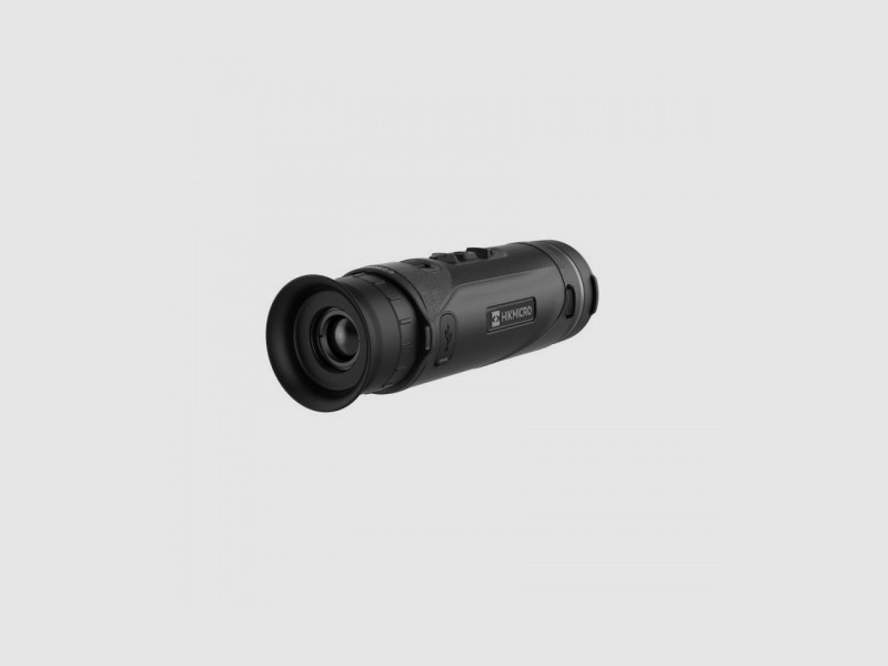 Hikmicro 50-2-140 Monokular Wärmebildgerät Falcon FQ35 2.0 NEU