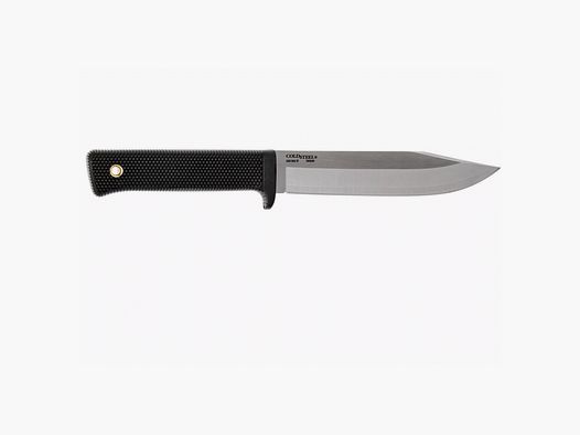 Coltello Cold Steel SRK San Mai