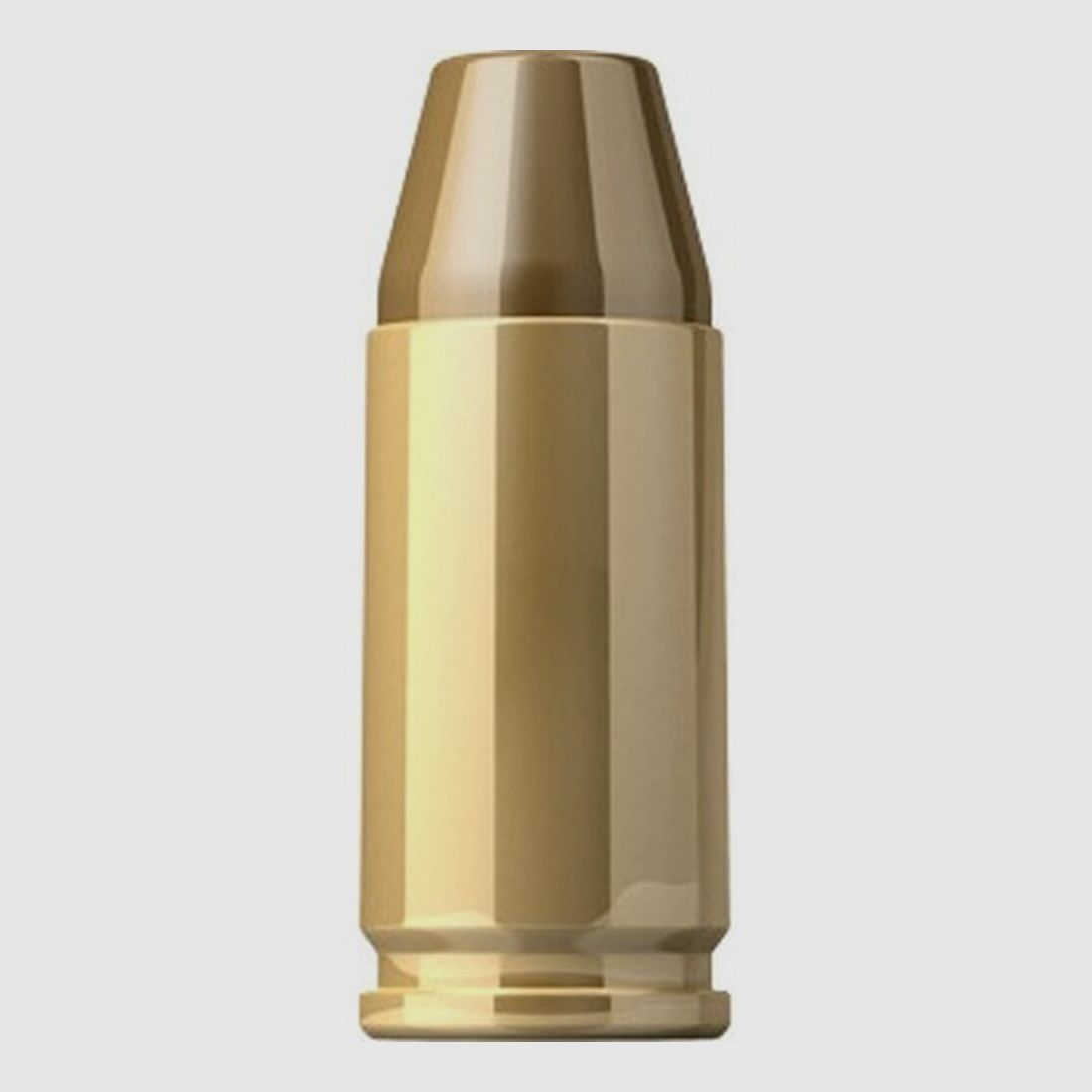 Sellier & Bellot 9 mm Luger Vollmantel Subsonic 9,7g/150grs.