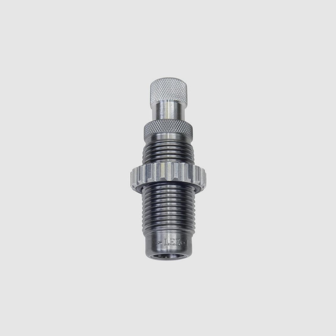 Carbide Crimp Die Cal. 38 S.A.