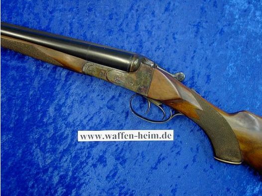 Taiga Mod. IJ - 26 - E