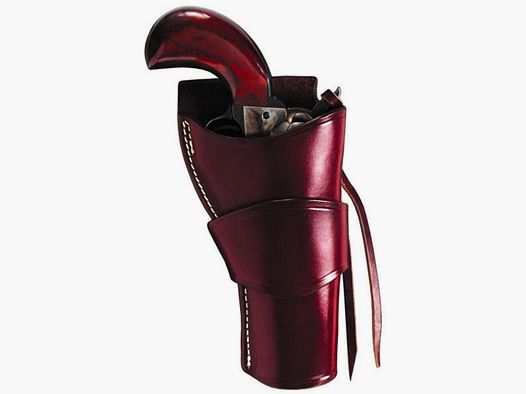 Triple K Holster STD Rooster 5.5" (5 inch) RH SAR