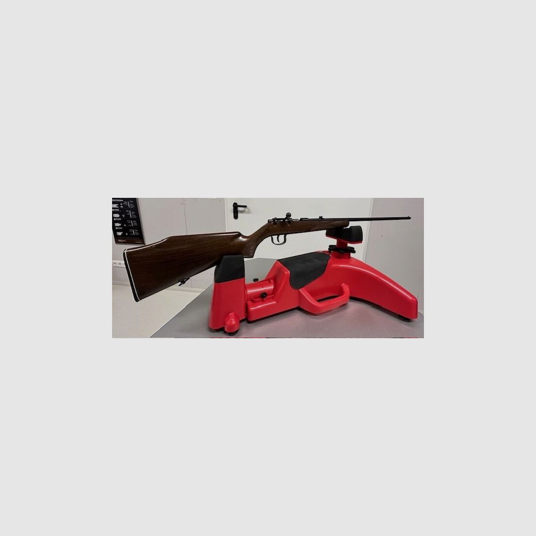 Voere Voehre Mod. 2204