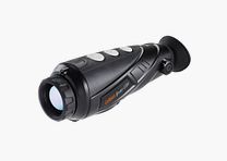 Lahoux Spotter Elite 35V Wärmebildkamera