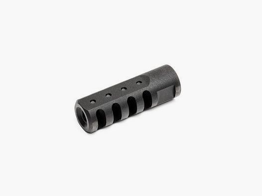 Compensateur AUDERE Imperium .223 Rem. - 1/2"x28