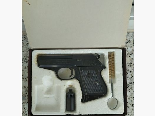 ERMA EGP 65