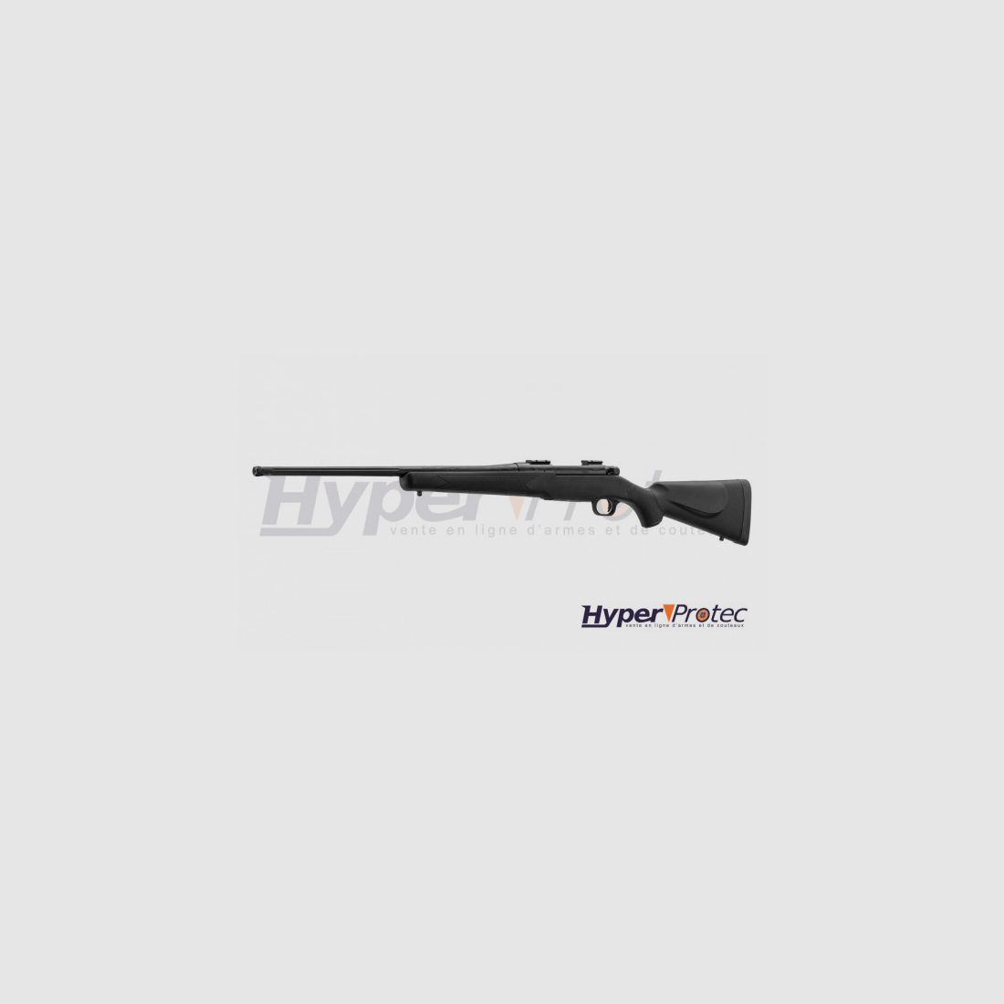 Mossberg Patriot Kal. 30-06, Bild 1 von 7