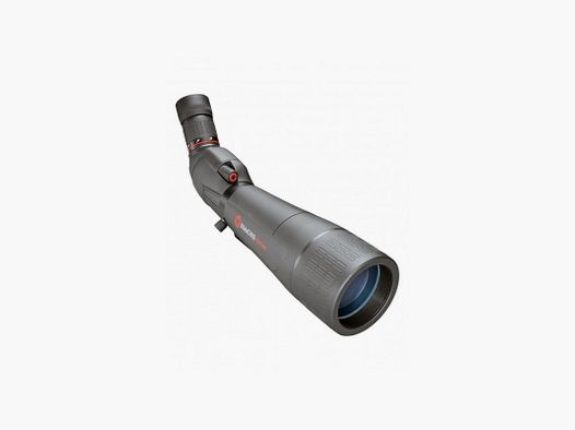 SIMMONS Venture 20-60x80 - 45°