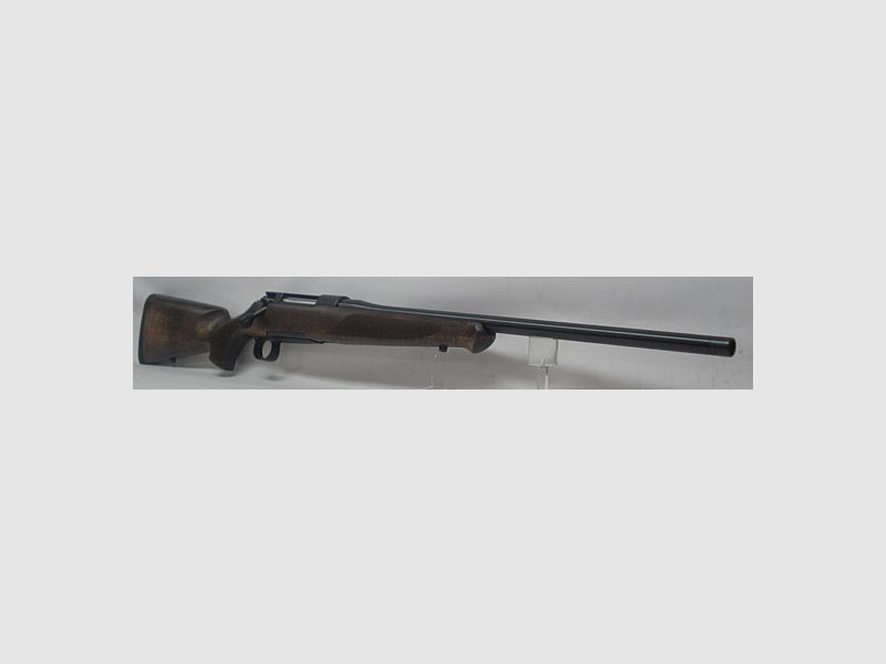 100 Classic LL56 MG oV - .30-06Spring, Holzschaft