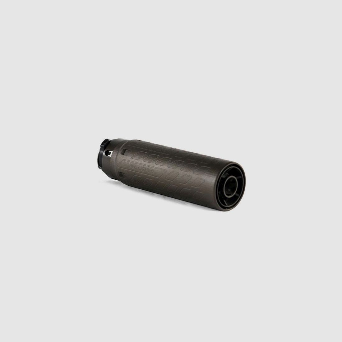 B&T Print-X RBS Compact, TITAN