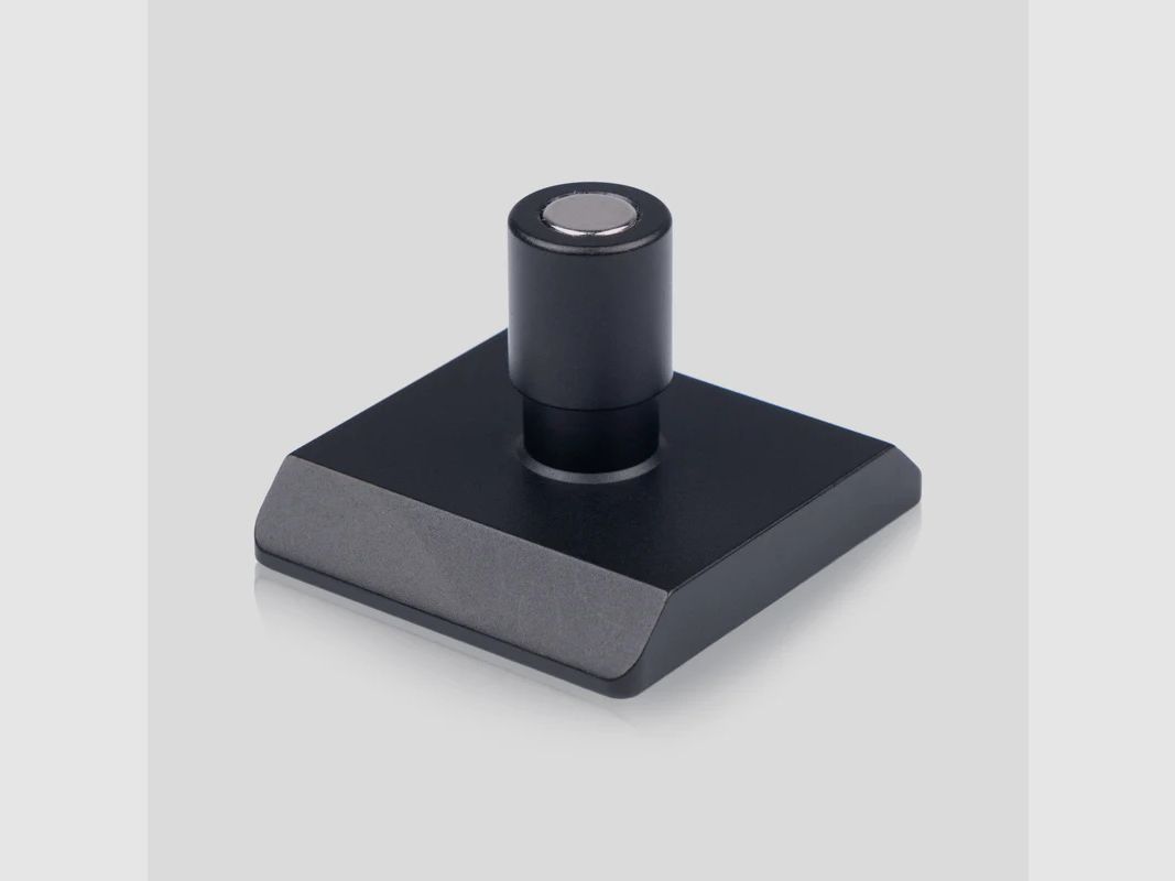 Spartan Arca Converter, Bild 1 von 4