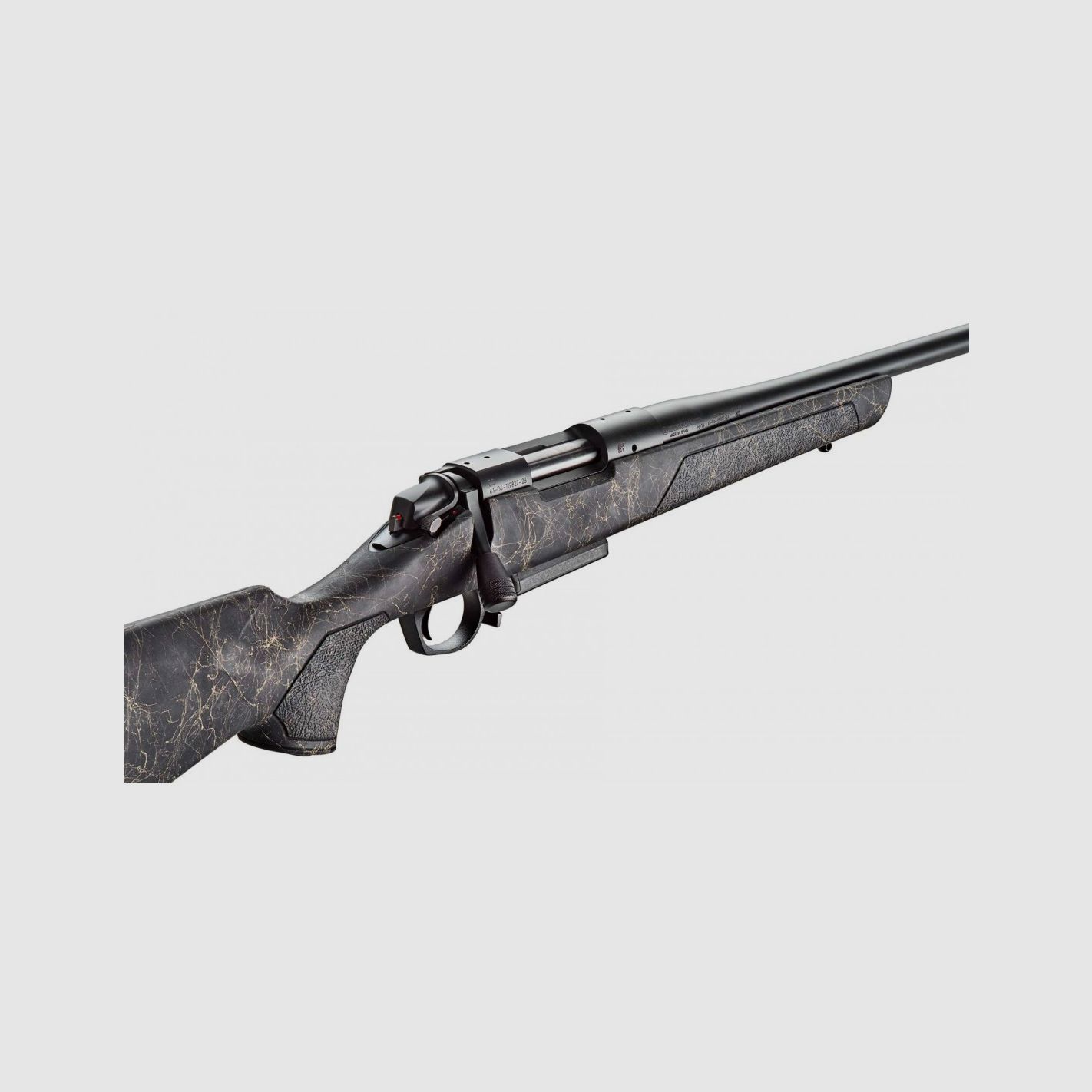 Bergara B14 Stoke Kal. 300 AAC Blackout, Bild 2 von 5