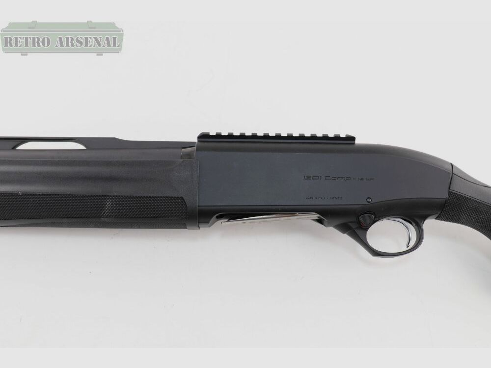 Beretta 1301 Comp.