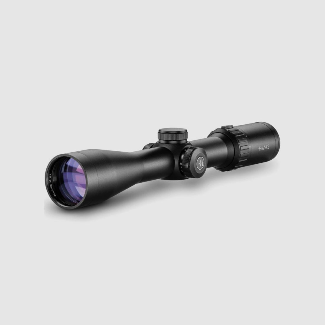 Hawke ZF Vantage 30 WA IR 3-9x42 Abs. L4A Dot, afbeelding 2 van 4