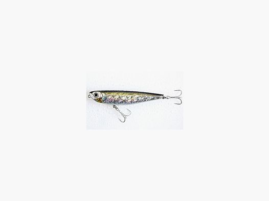 USAMI PUPPY WALK 100 MM FARBE 119 PROMO