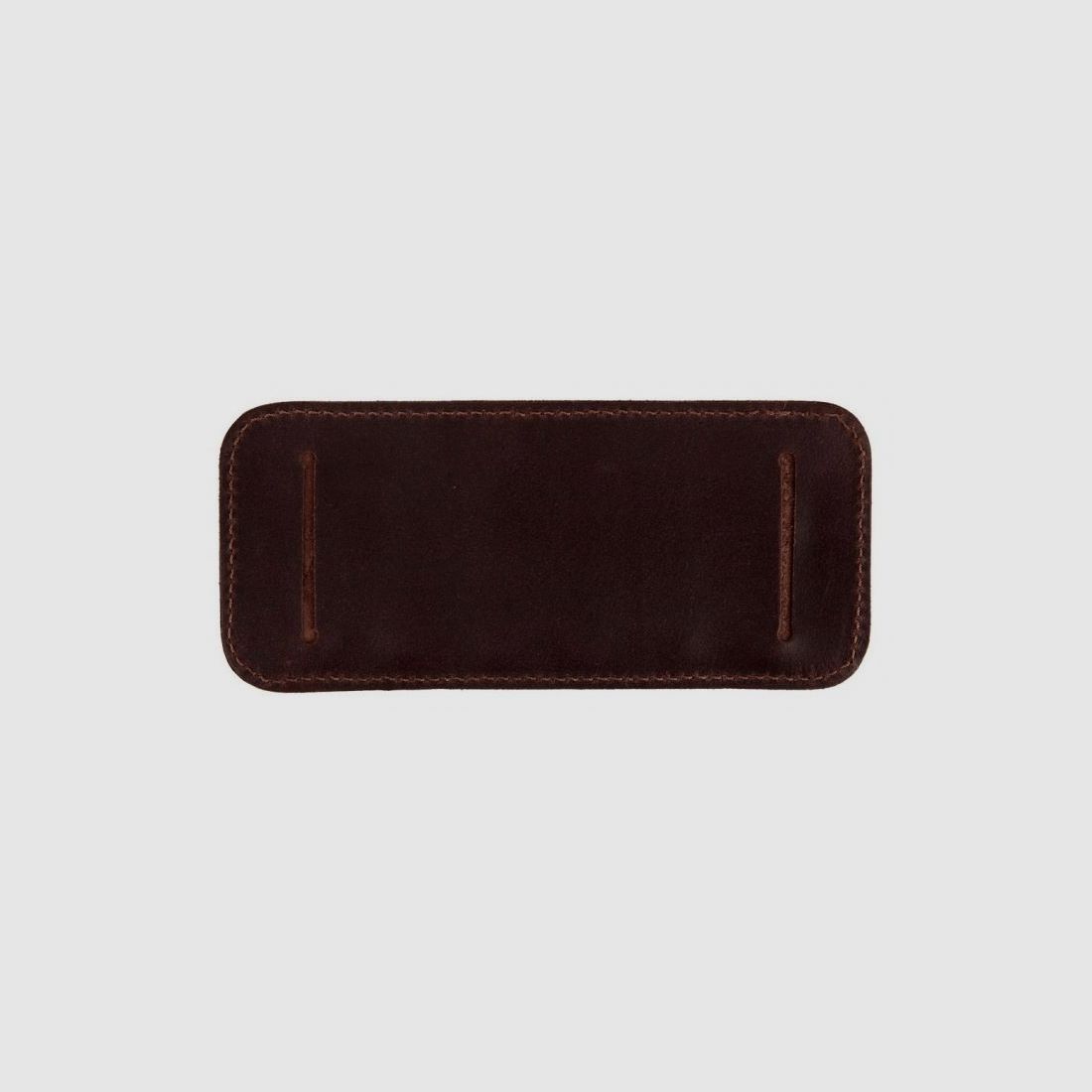 2WOLFS GOOSE rifle ammunition pouch, image 2 of 2