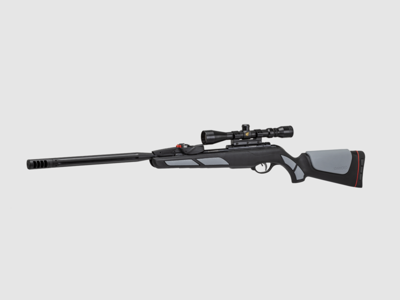 VIPER PRO 10 X 5,5 mm