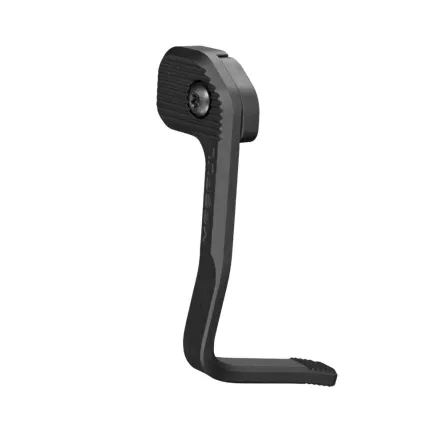 Magpul - dźwignia zwalniacza zamka B.A.D. Lever AR15/M4, zdjęcie 1 z 3