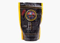 German-Sport-Guns Bioval BBs 4000 Stk. 0,25g Airsoft Zubehör