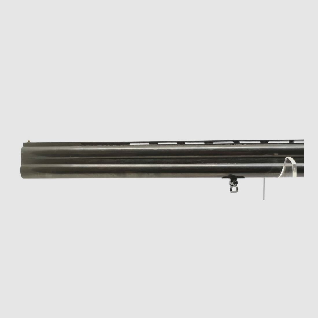Baikal Tundra Super
