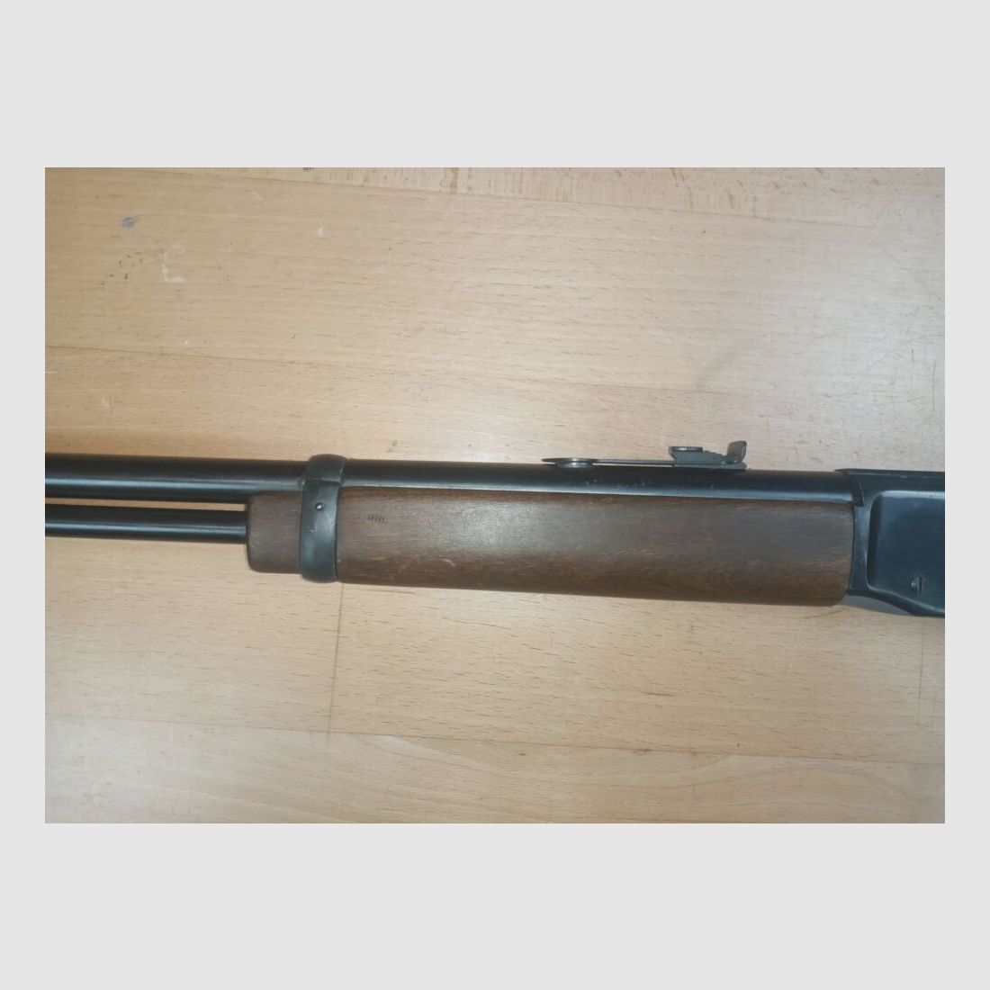 Erma	 EG 71
