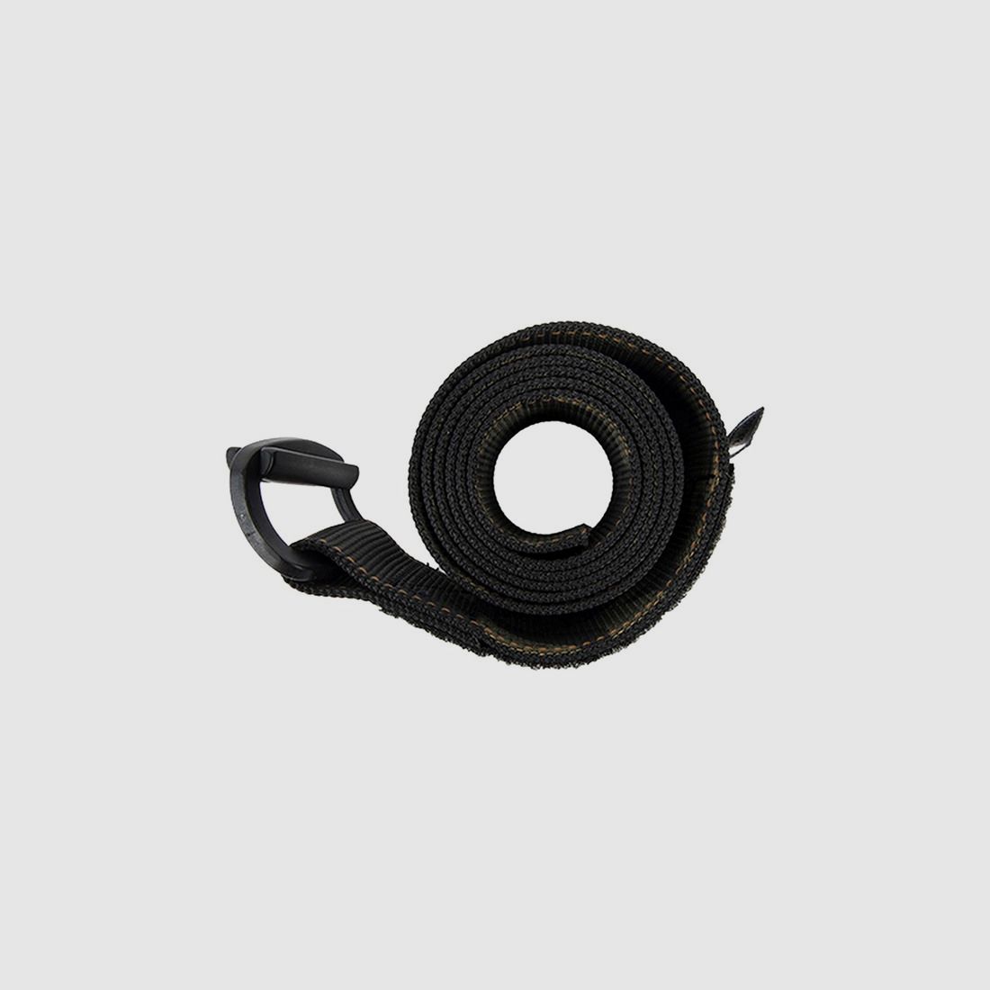 SPIRITUS SYSTEMS SENKO BELT – SMALL, imagen 3 de 3