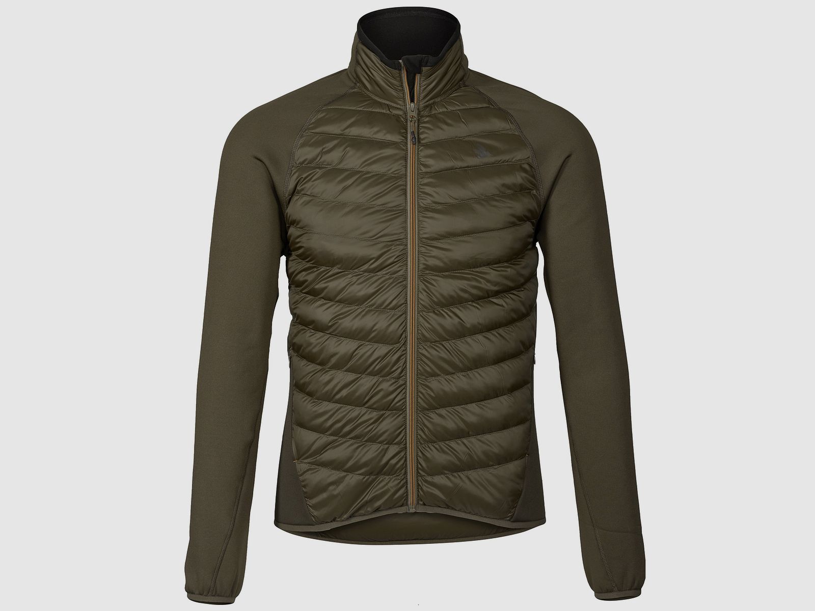 Seeland Hawker Hybrid Jacke