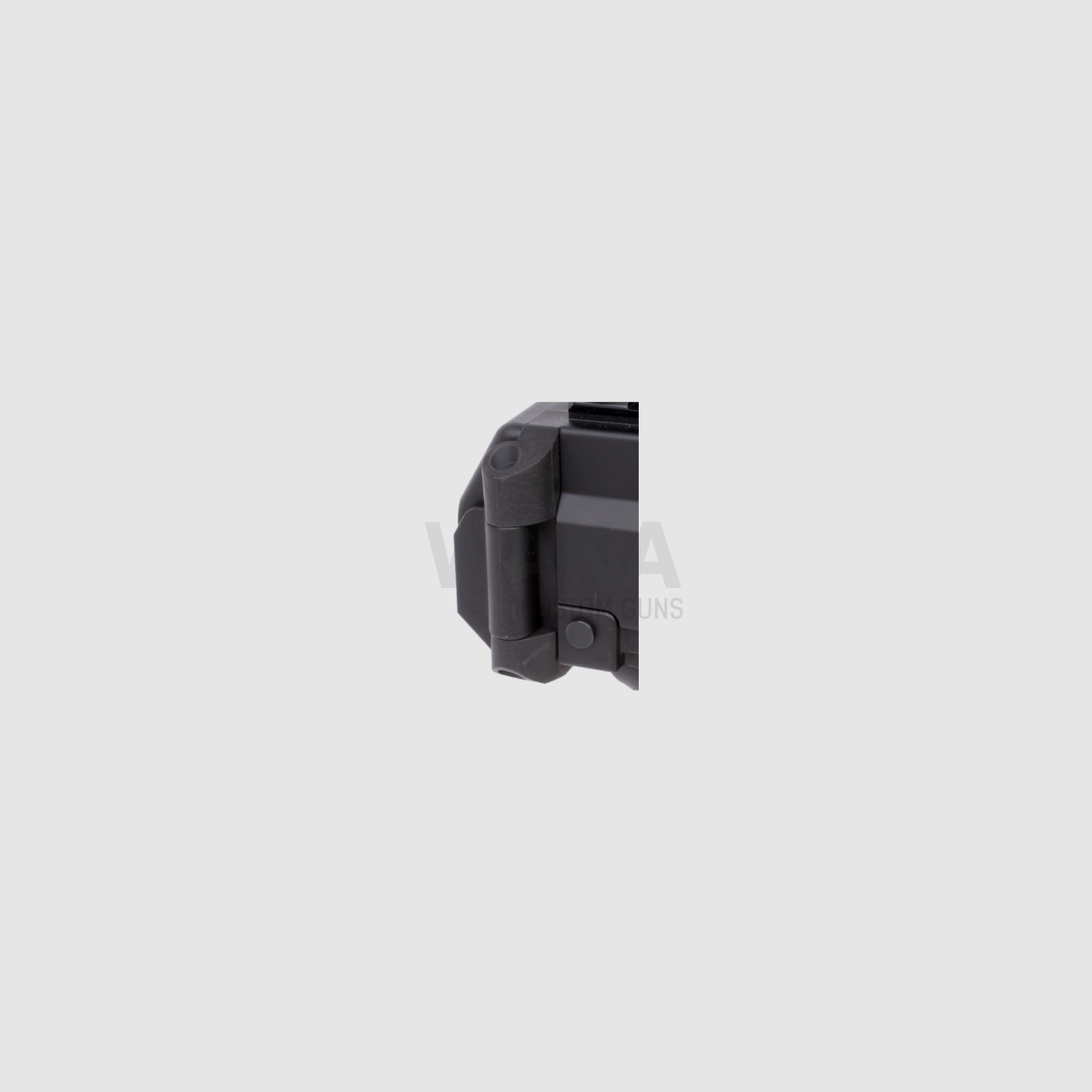B&T APC223/300 NAR-Adapter