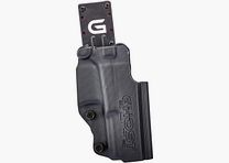 Ghost Pistolera Thunder Elite (Para 2011 – SVI)