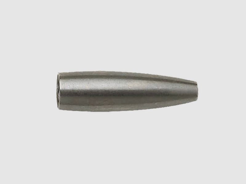 Hornady Aufweiter #13 .321 für die .323 / 8 mm S Patronen (396287)