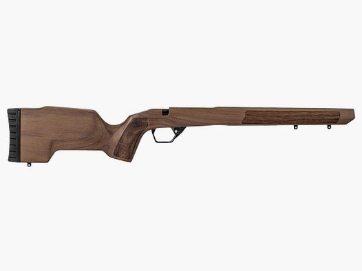 MDT Chassis – TIMBR Core Kit – Remington 700 – SA – RH – WNT