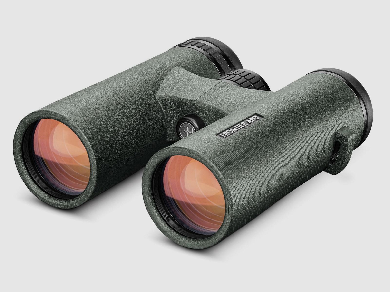 Hawke 38510 FRONTIER APO 8X42 green