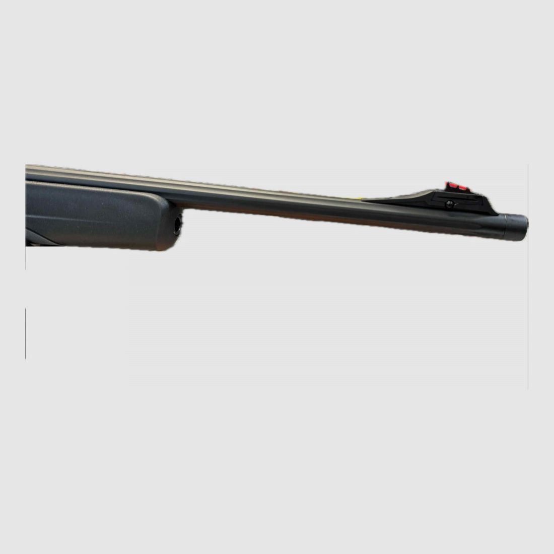 BÜCHSE BROWNING BAR MK4 COMPOSITE ONE, Bild 4 von 4