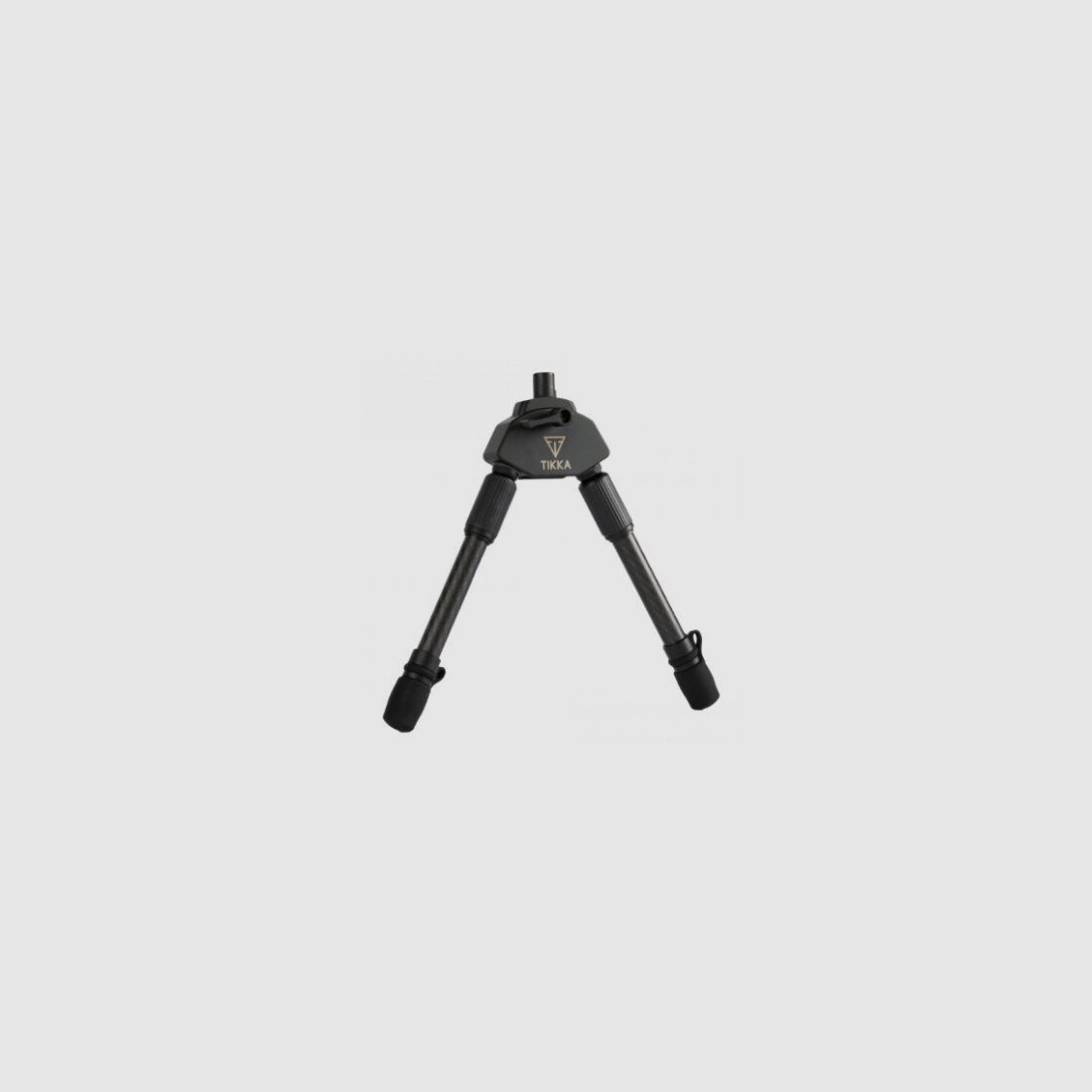 Tikka Lite Bipod