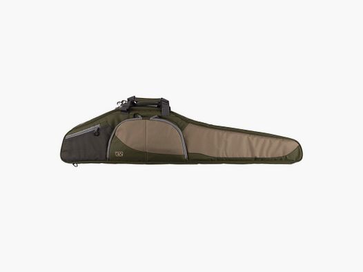FODERO PER CARABINA VERDE/DESERT 125CM