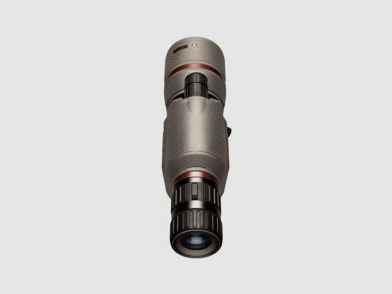 BUSHNELL NITRO 15-45×65 Spektiv, Bild 4 von 4