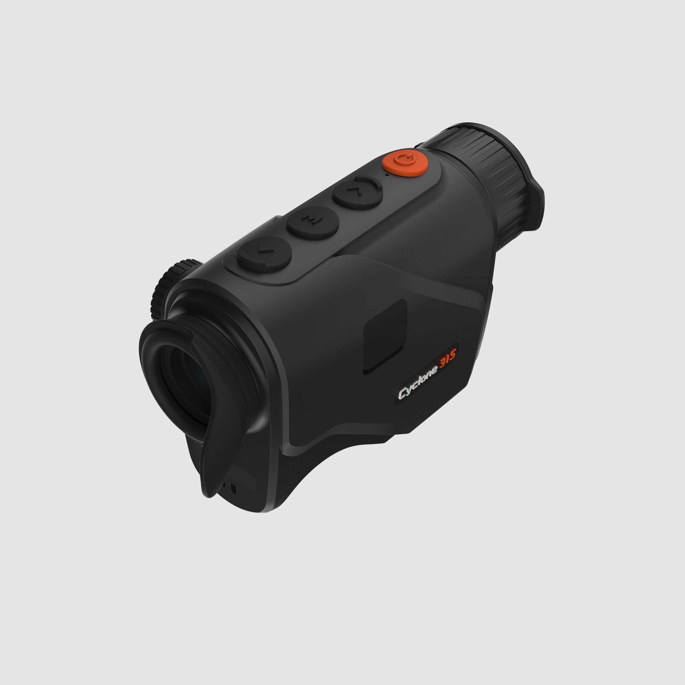 ThermTec Cyclone 315