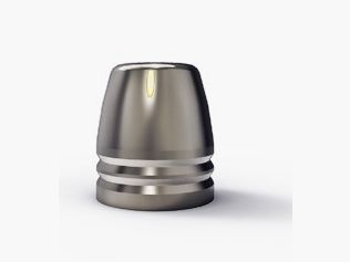 Molde TL356-95- RF