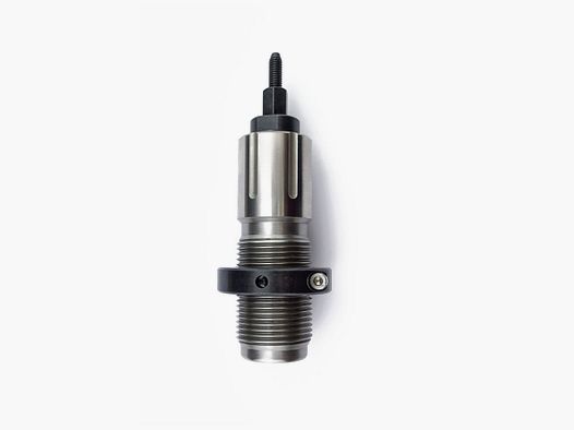 TRIEBEL Full Length Die 6.5×55 SE – 1 1/4»