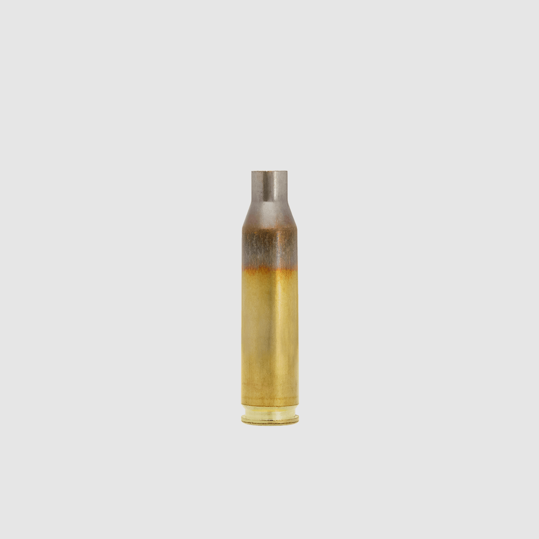 Lapua Hülsen für Langwaffen - .260Rem