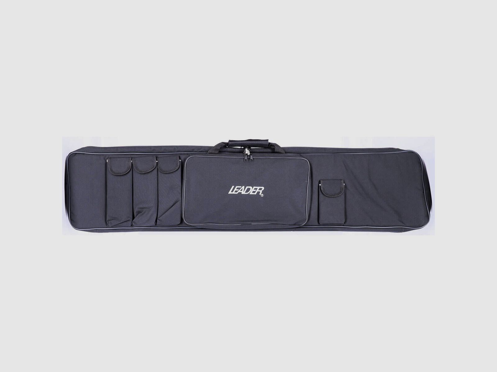 Leader Trading tactical gun case