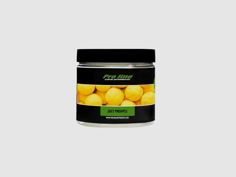 Pop-up Boilies 200ml, billede 1 af 2