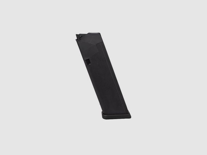 Magazin Glock 17