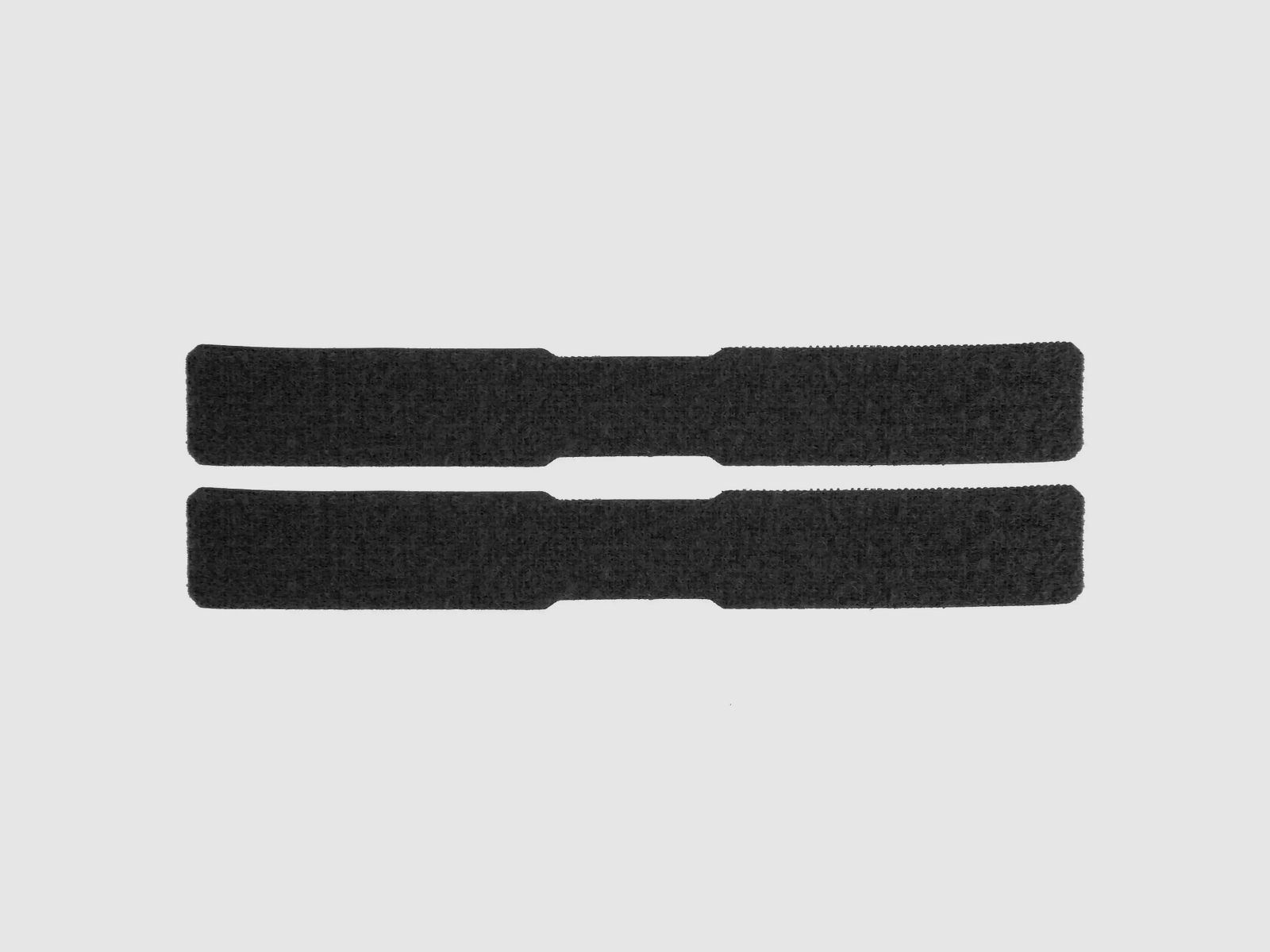 Clawgear Clawgear Pack Straps Universal Loop Velcro