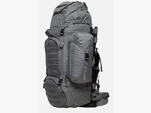 BERGANS - Zaino PowerFrame BigPack 130+
