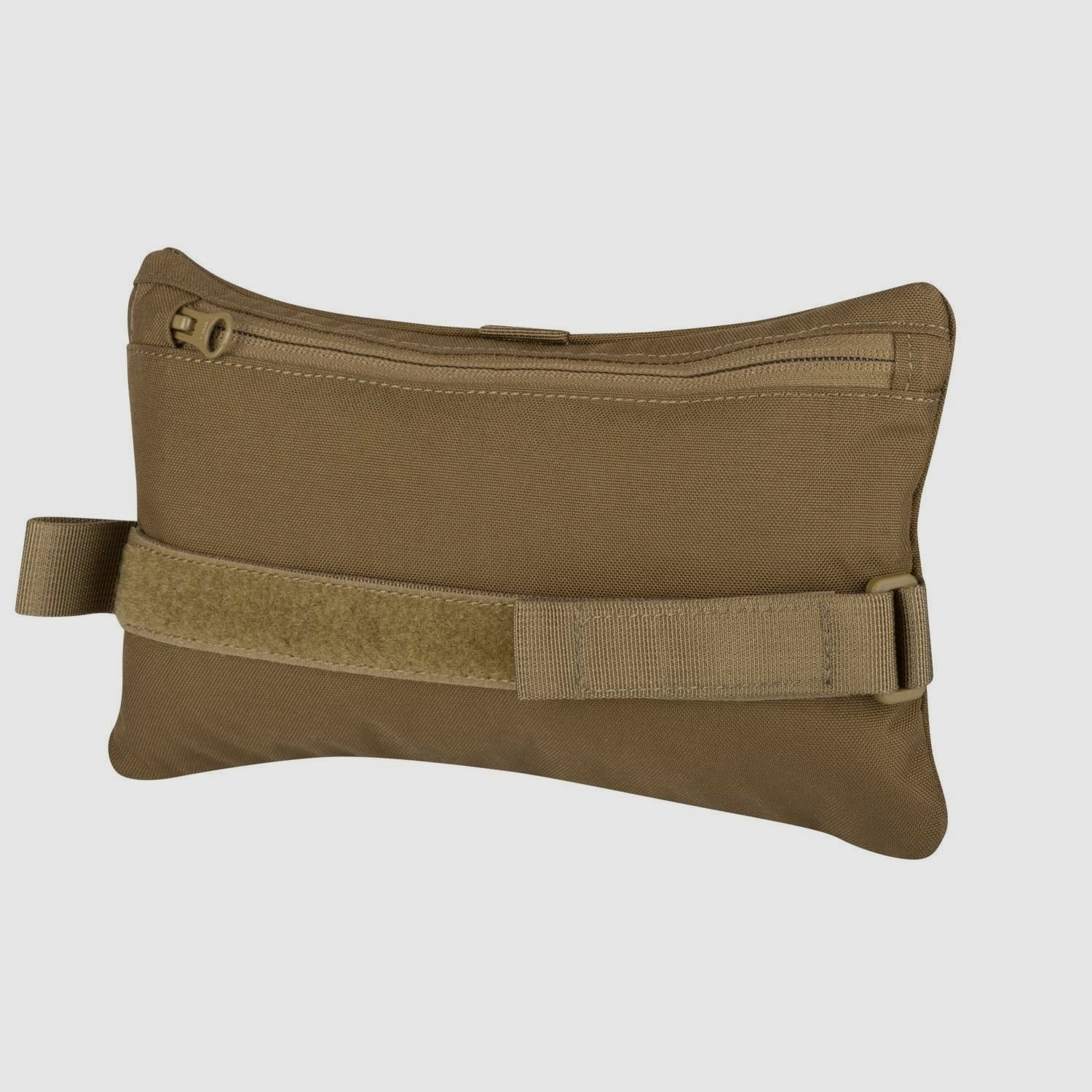 Helikon Tex Shooting Bags + Füllung