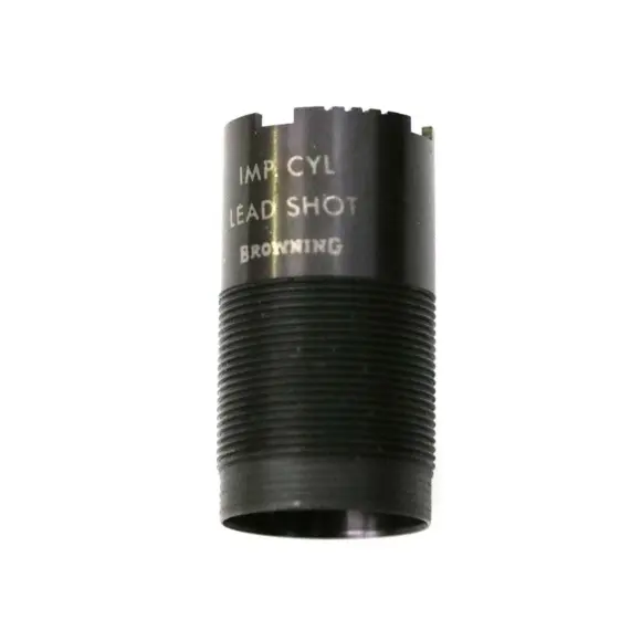 Browning Invector Standard Choke 20 Gauge