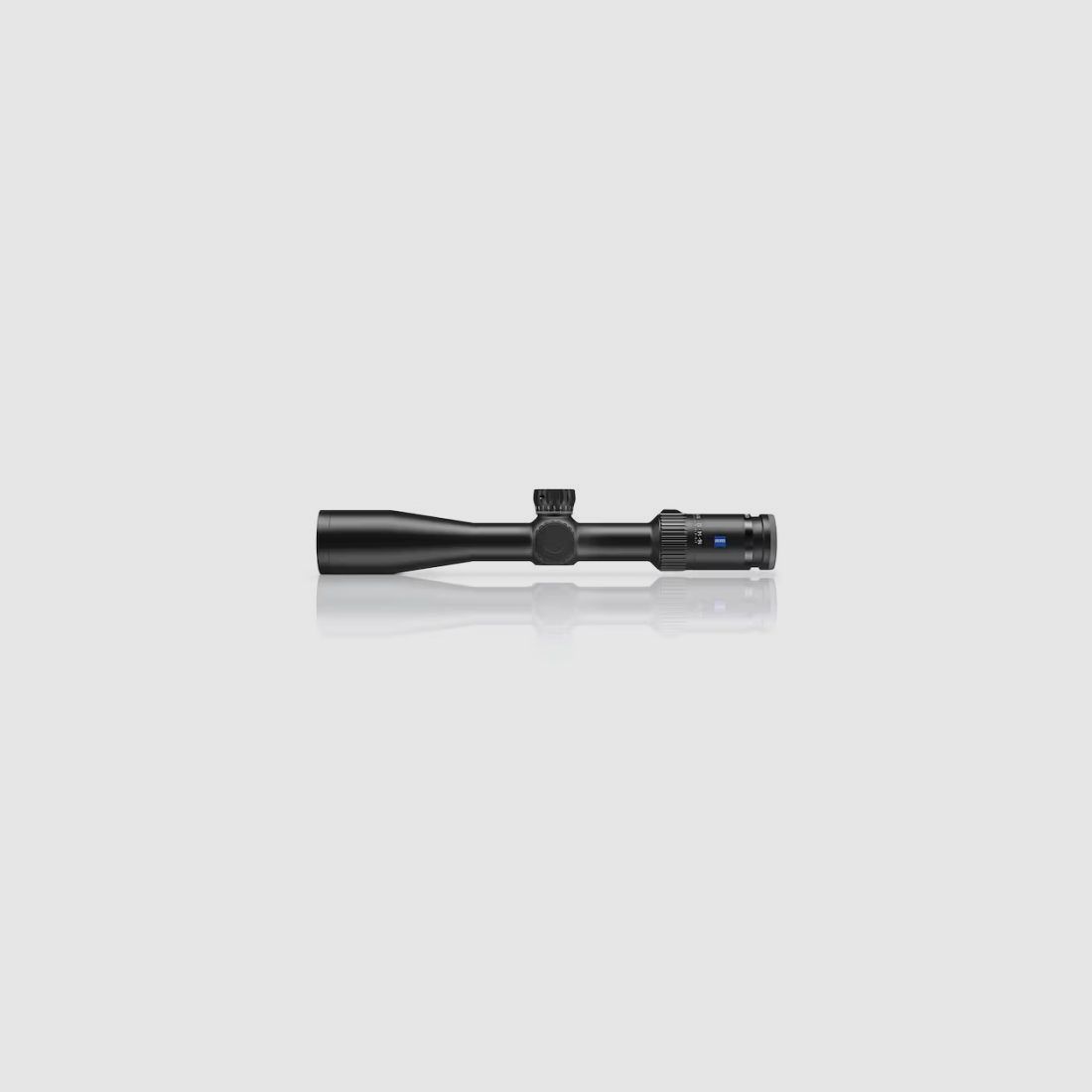 Zeiss ZF Conquest V4 4-16x44 Abs.60, Bild 5 von 8