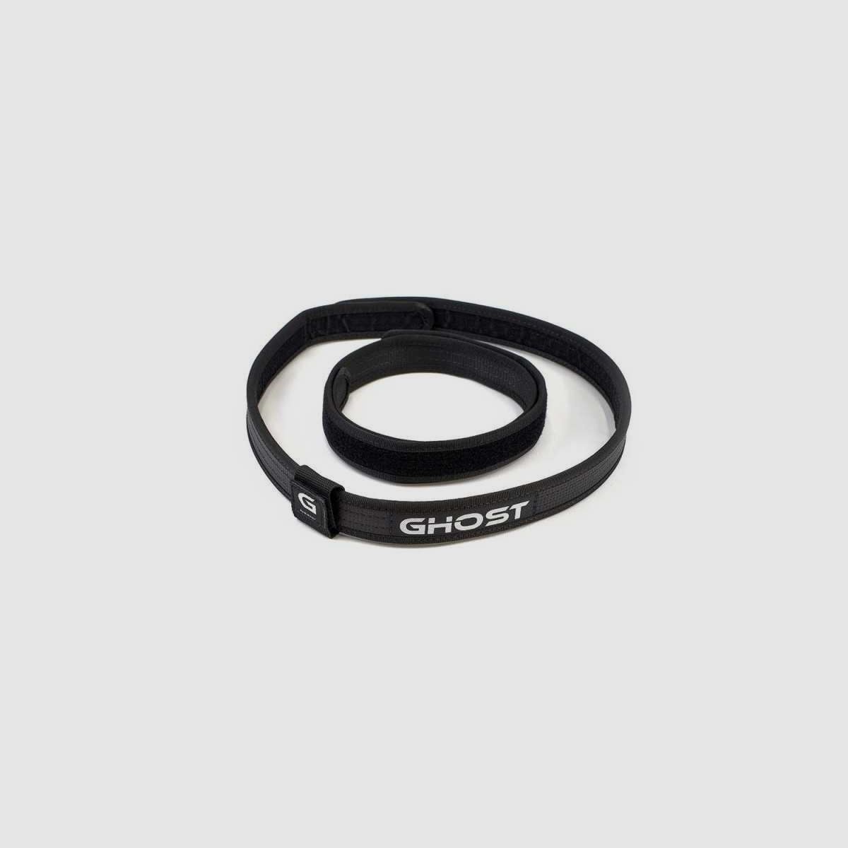 Amadini GHOST IPSC Belt, image 3 sur 3