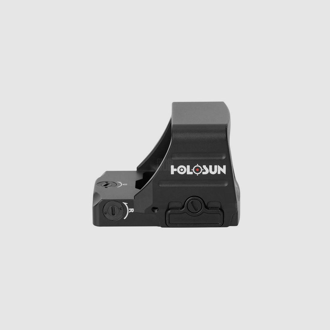 Holosun HS507 COMP red dot-vizier, afbeelding 10 van 16